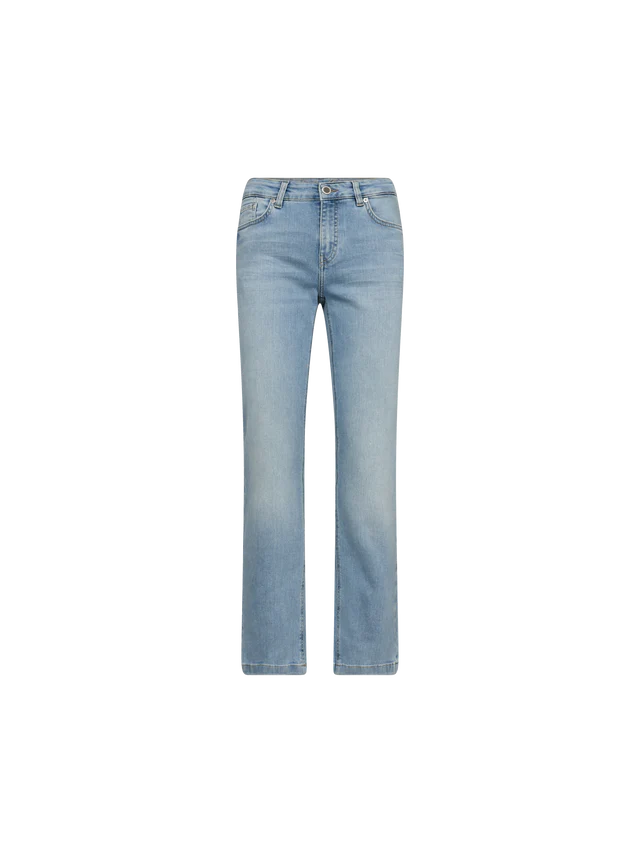 Ashley Imera Jeans Light Blue