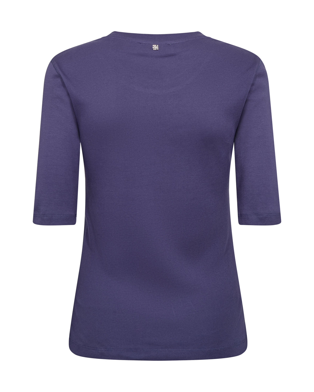 MOS MOSH T SHIRT / DESIGNER CLOTHING GALLERY NZ