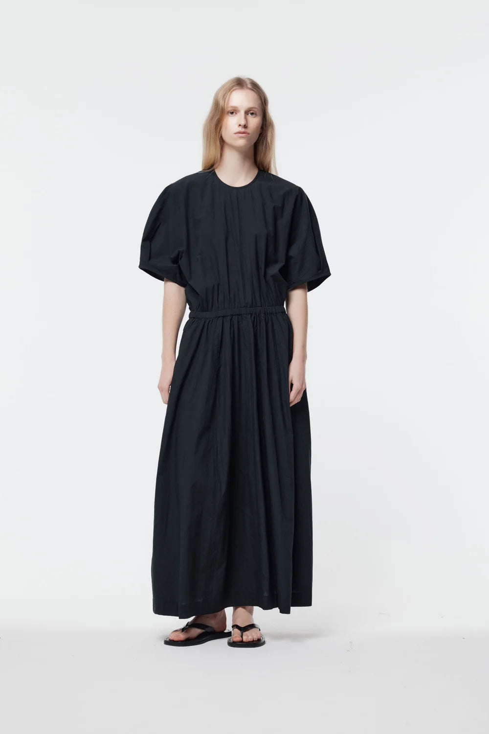 GREGORY DRESS / DESIGNER CLOTHING GALLERY NZ