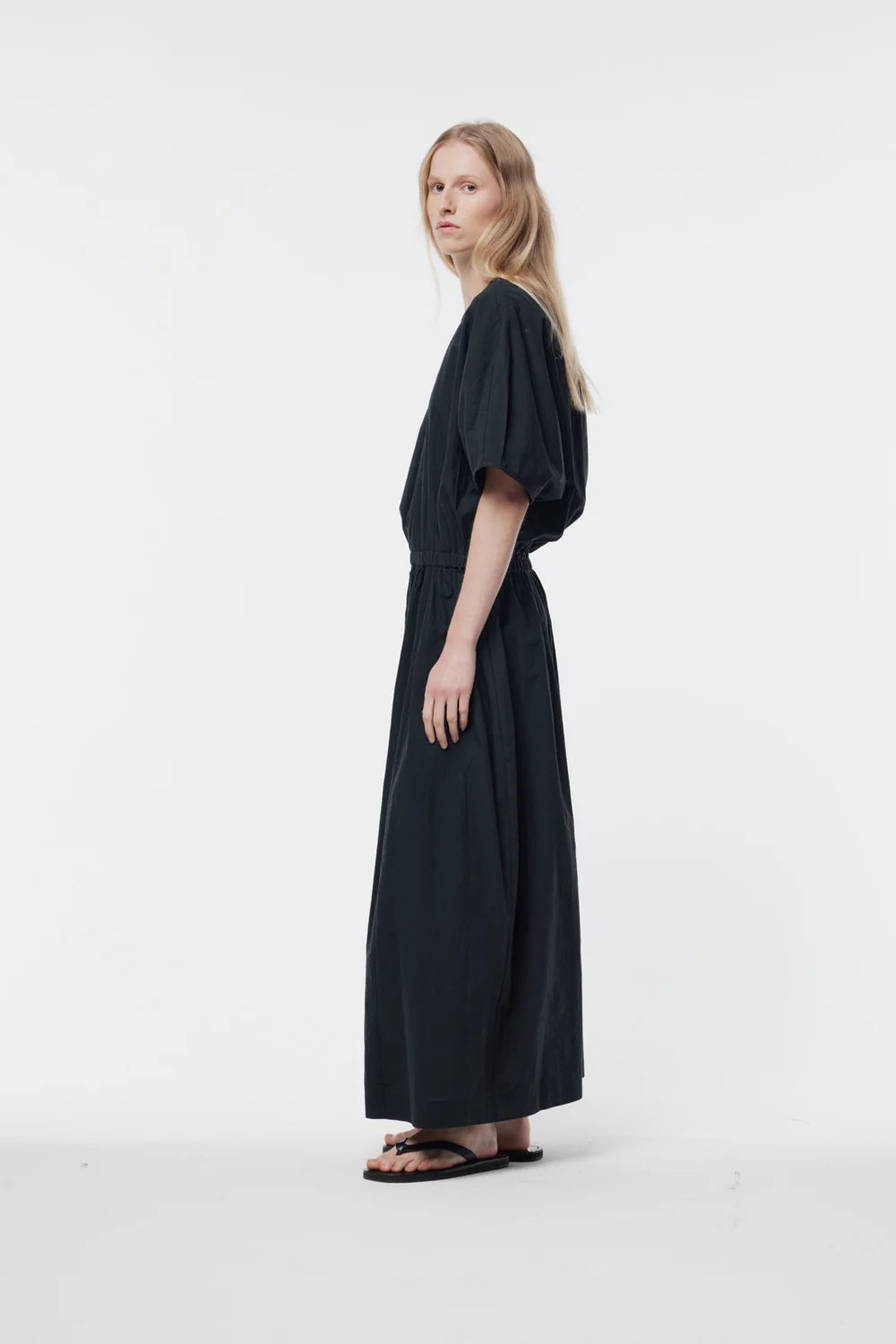 GREGORY DRESS / DESIGNER CLOTHING GALLERY NZ