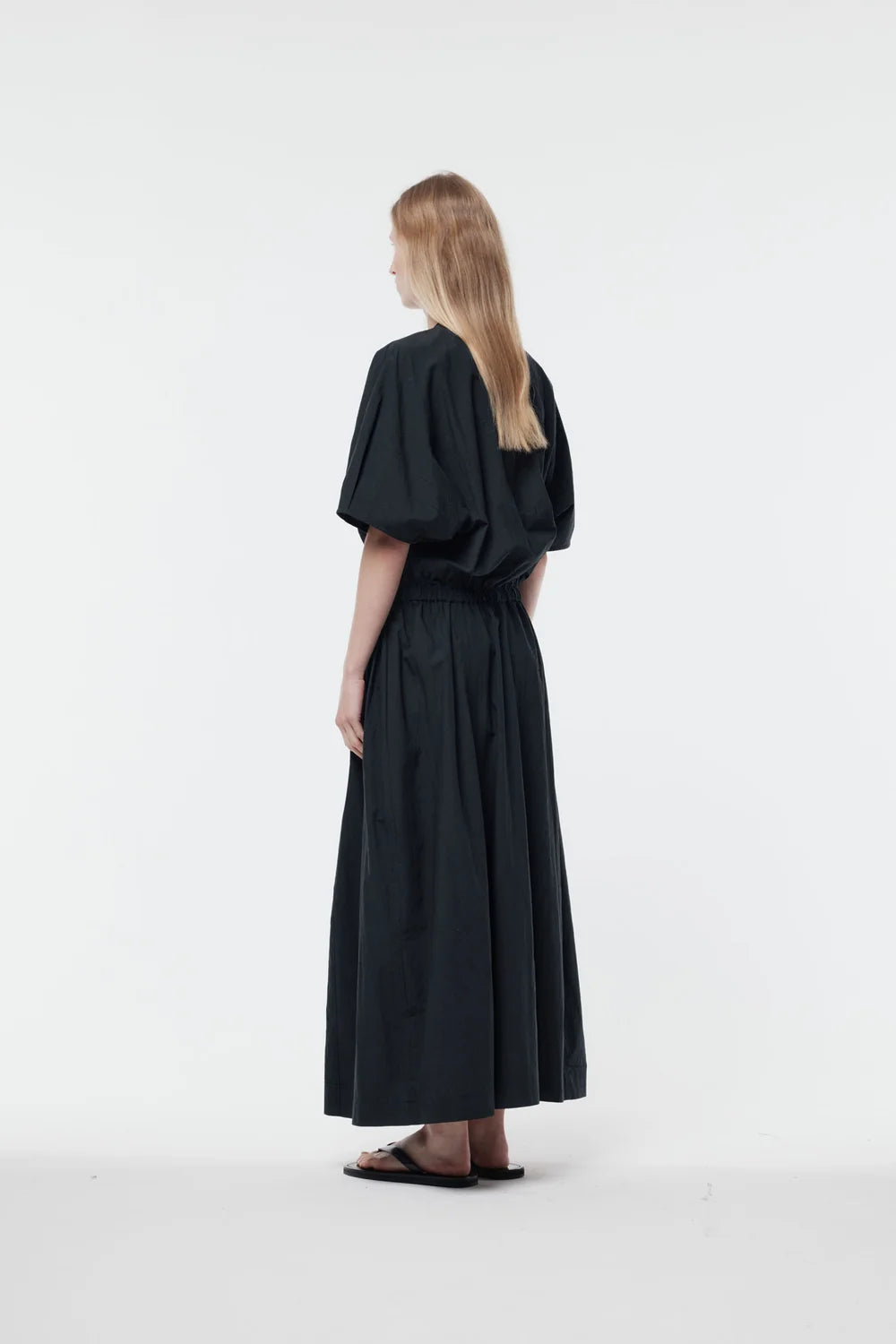 GREGORY DRESS / DESIGNER CLOTHING GALLERY NZ
