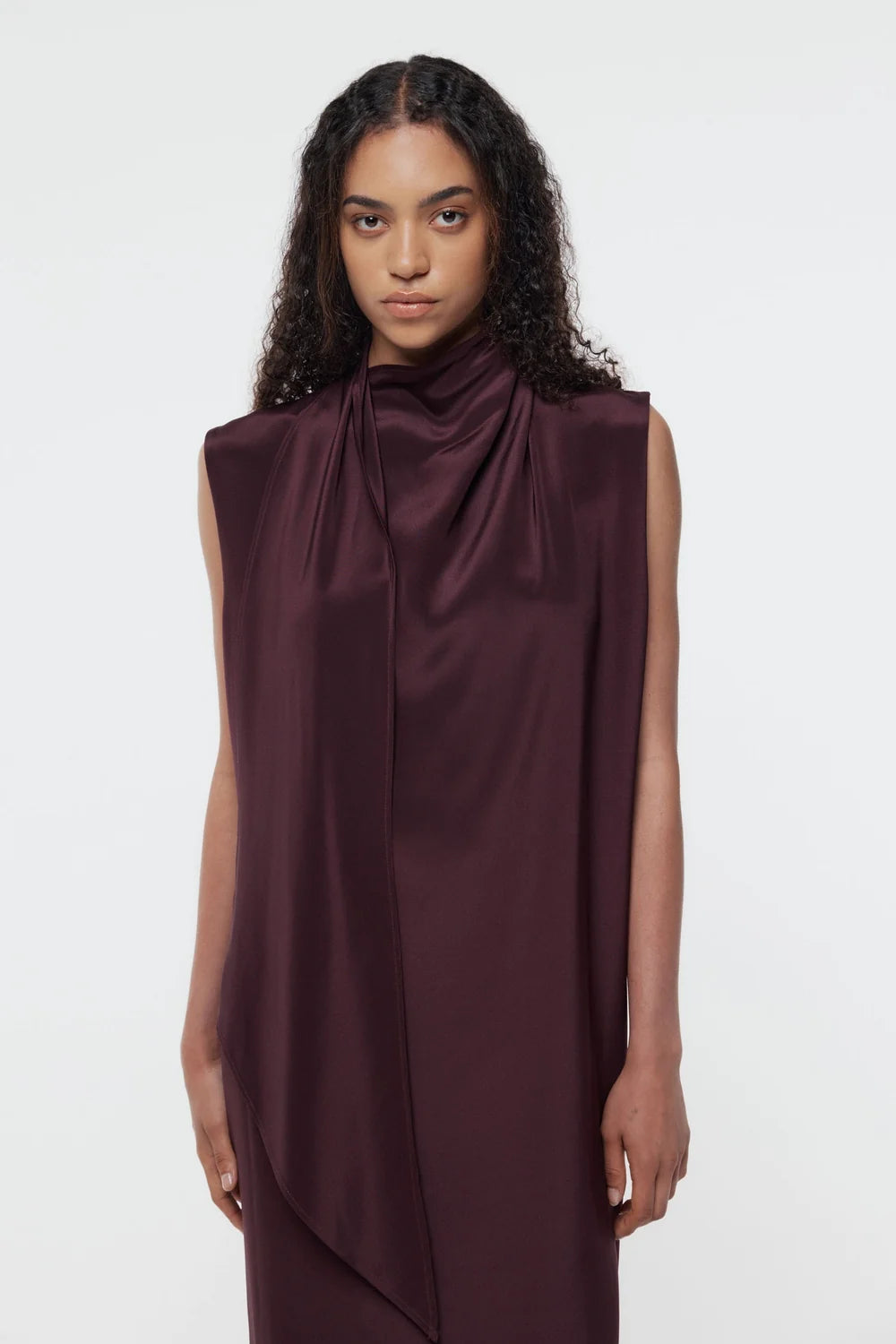 GREGORY DRESS / DESIGNER CLOTHING GALLERY NZ