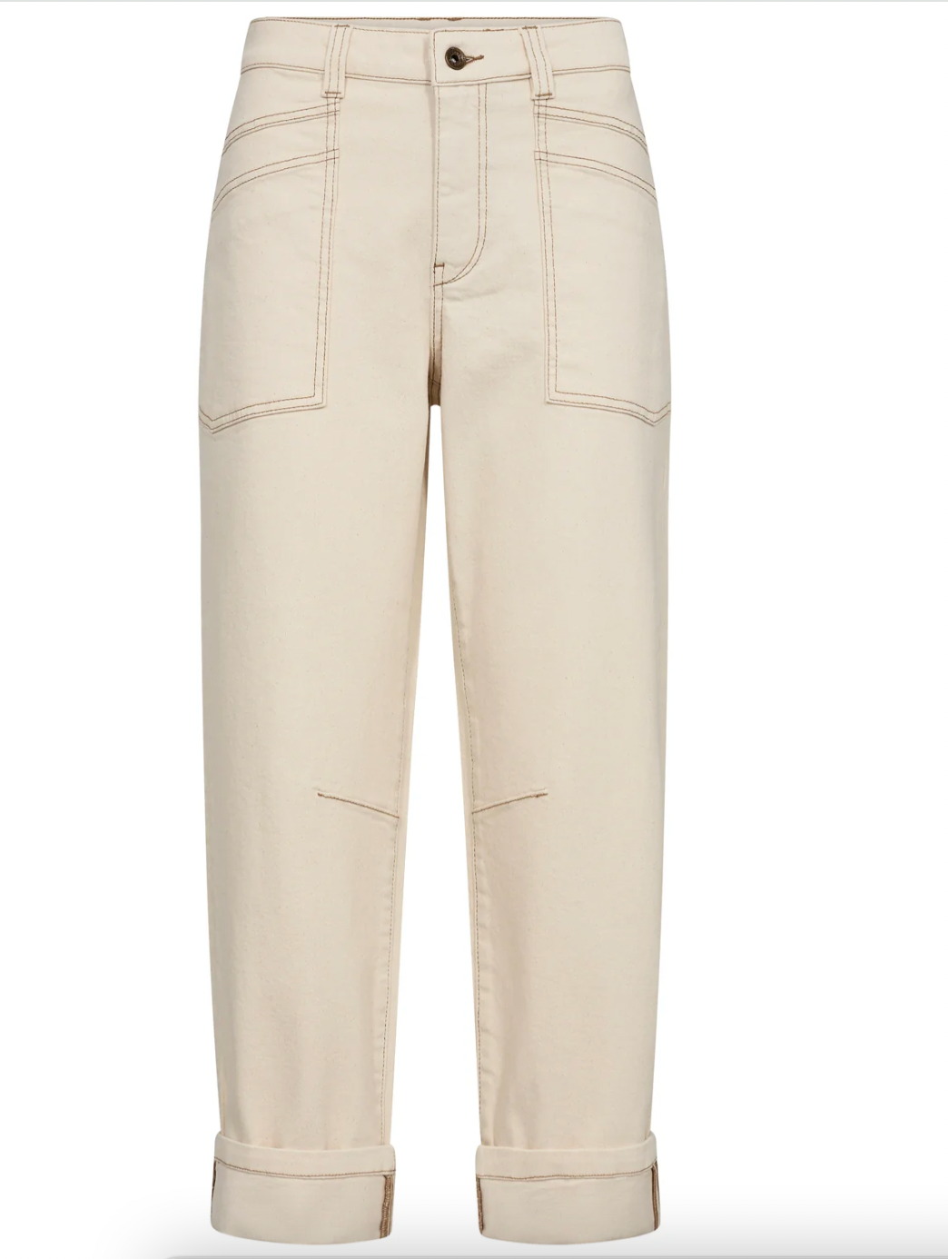 Mos Mosh Pants Designer Clothing Gallery Greytown