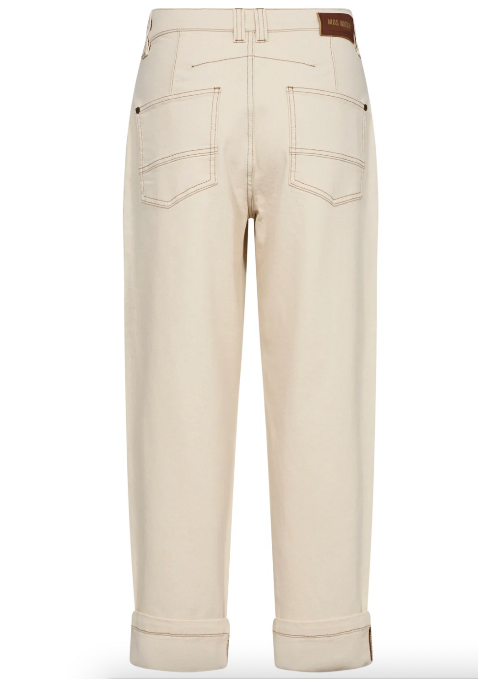 Mos Mosh Pants Designer Clothing Gallery Greytown