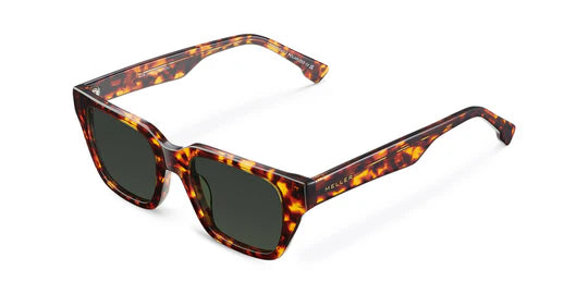 MELLER SUNGLASSSES / DESIGNER CLOTHING GALLERY NZ