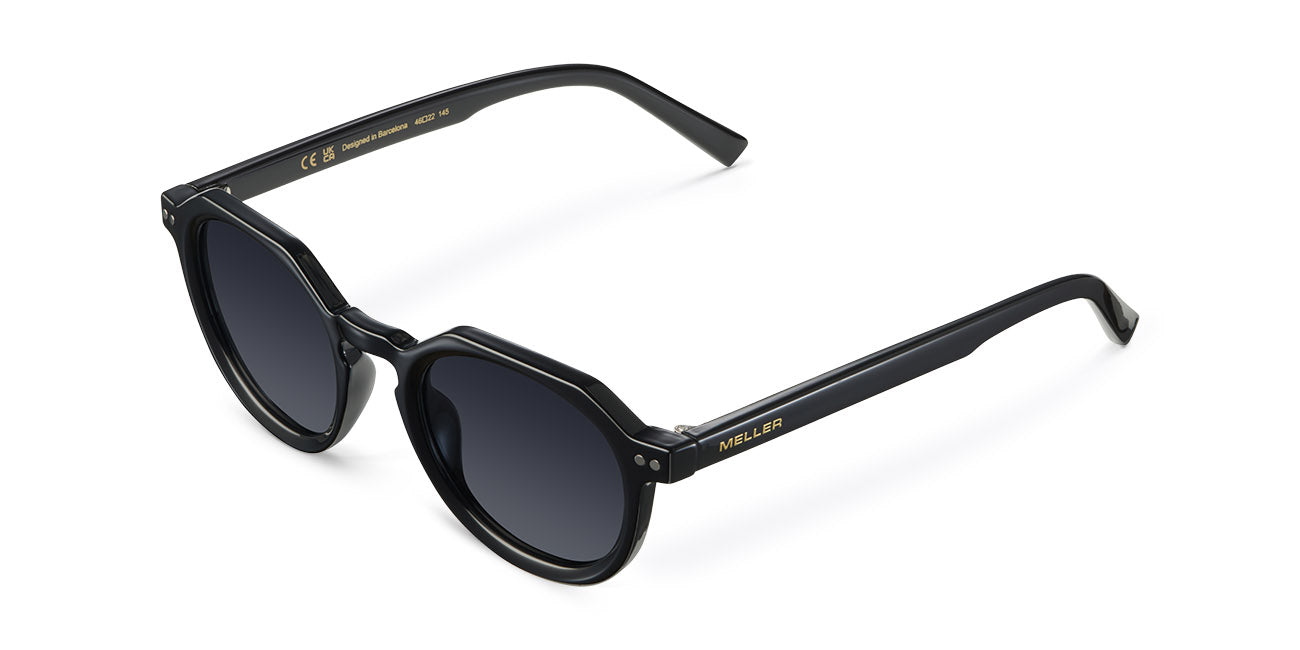 MELLER SUNGLASSES / DESIGNER CLOTHING GALLERY NZ