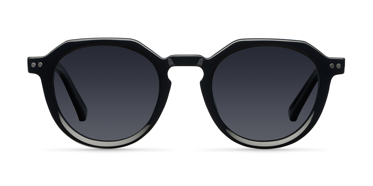 MELLER SUNGLASSES / DESIGNER CLOTHING GALLERY NZ