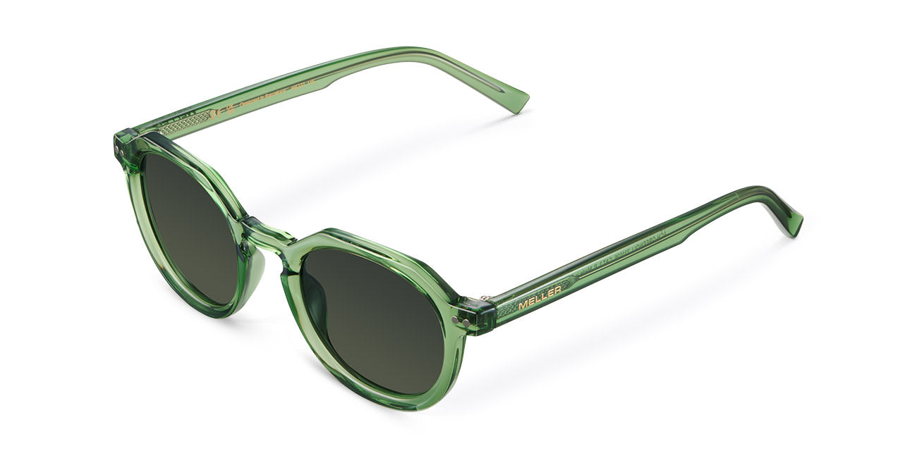 MELLER SUNGLASSES / DESIGNER CLOTHING GALLERY NZ