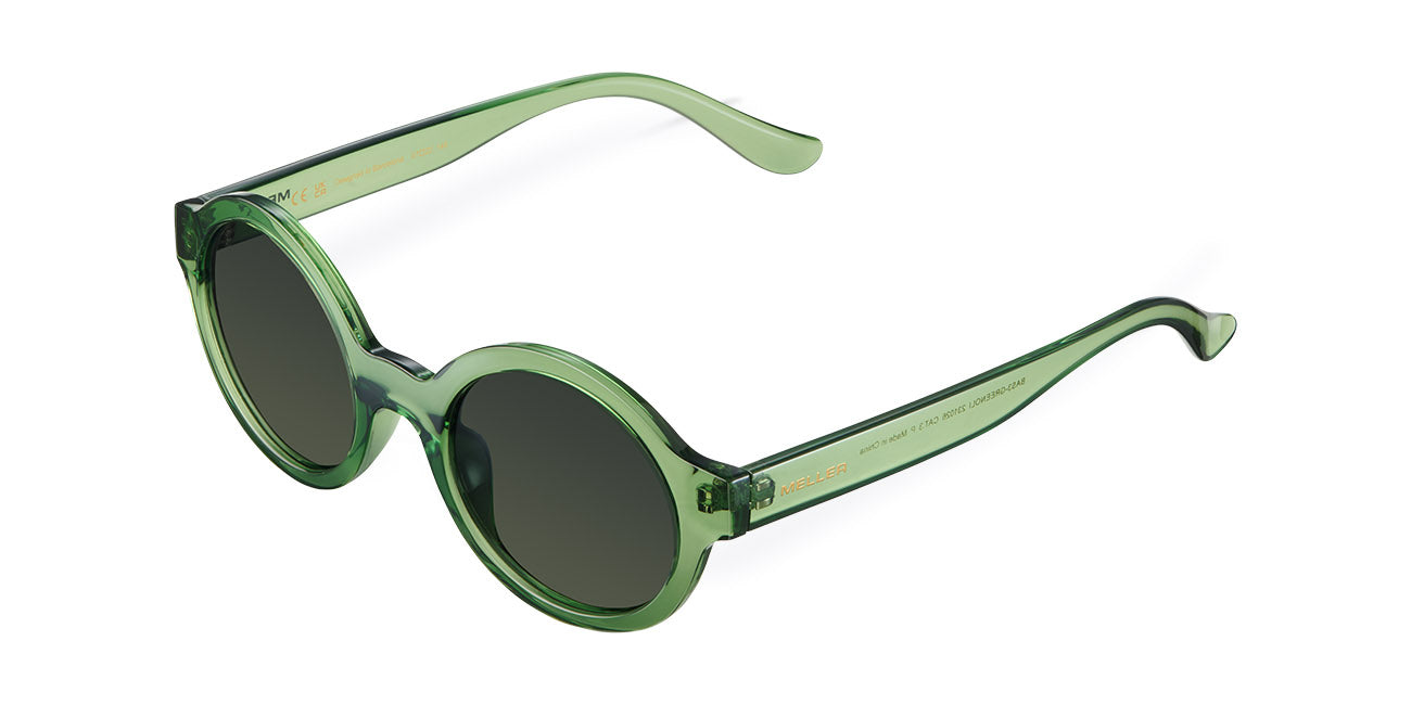 MELLER SUNGLASSES / DESIGNER CLOTHING GALLERY NZ