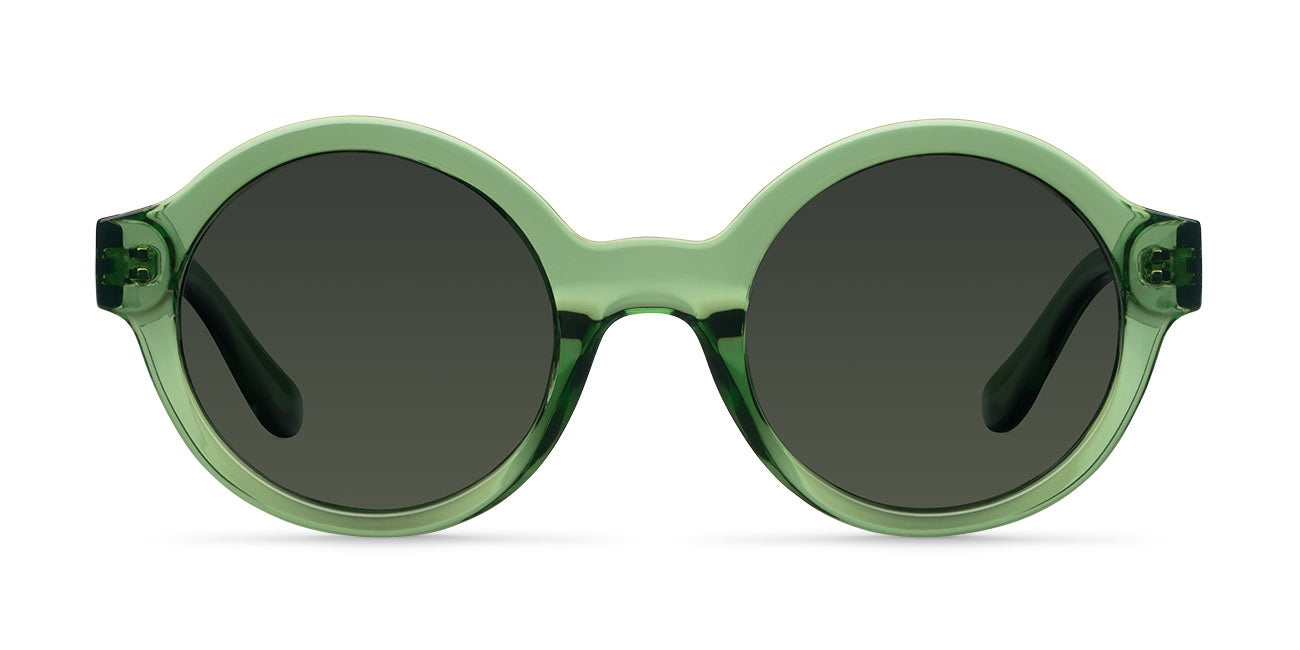 MELLER SUNGLASSES / DESIGNER CLOTHING GALLERY NZ