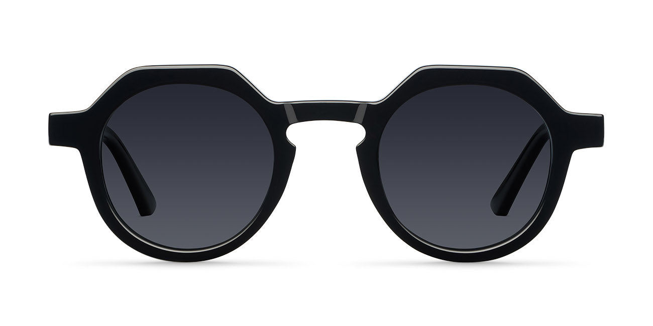 MELLER SUNGLASSES / DESIGNER CLOTHING GALLERY NZ