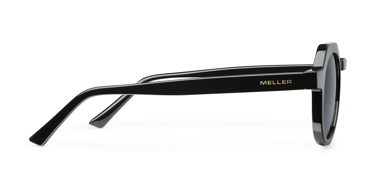 MELLER SUNGLASSES / DESIGNER CLOTHING GALLERY NZ