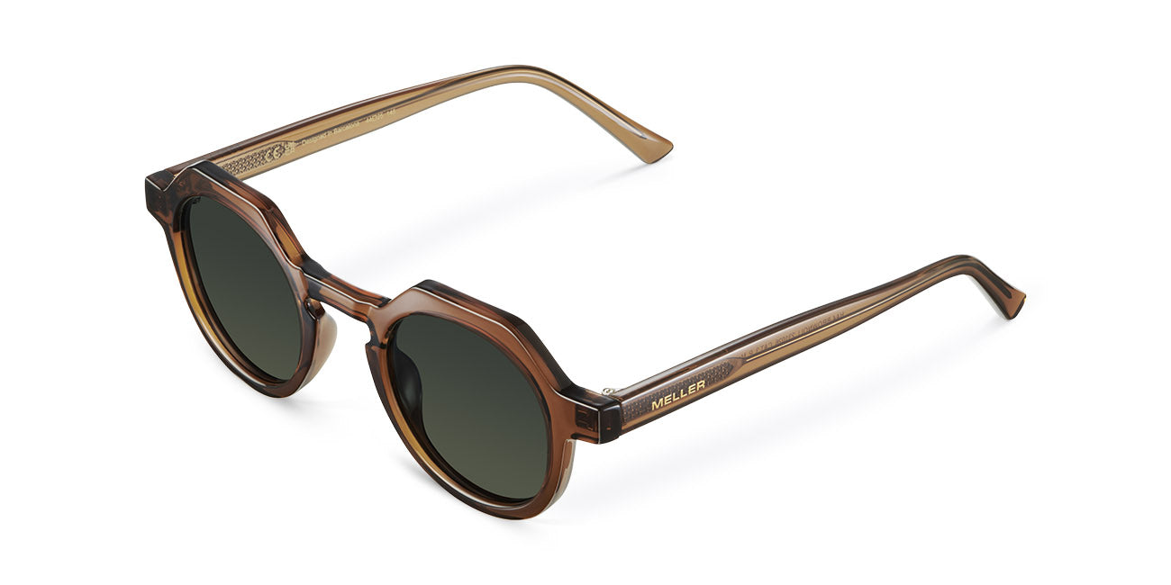 MELLER SUNGLASSES / DESIGNER CLOTHING GALLERY NZ