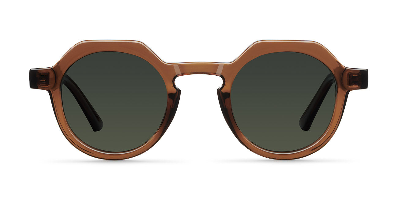 MELLER SUNGLASSES / DESIGNER CLOTHING GALLERY NZ