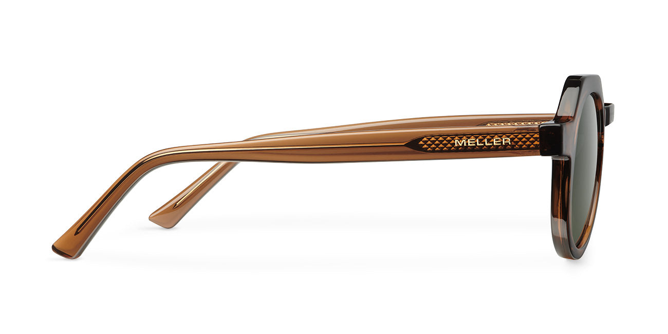 MELLER SUNGLASSES / DESIGNER CLOTHING GALLERY NZ