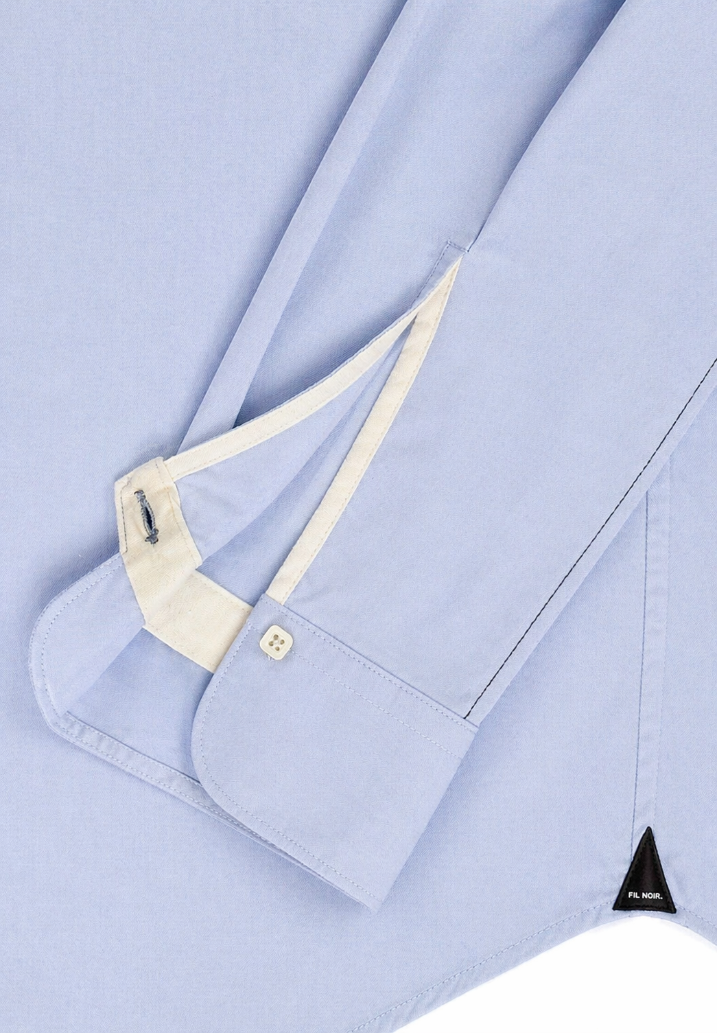 FIL NOIR SHIRT / DESIGNER CLOTHING GALLERY GREYTOWN