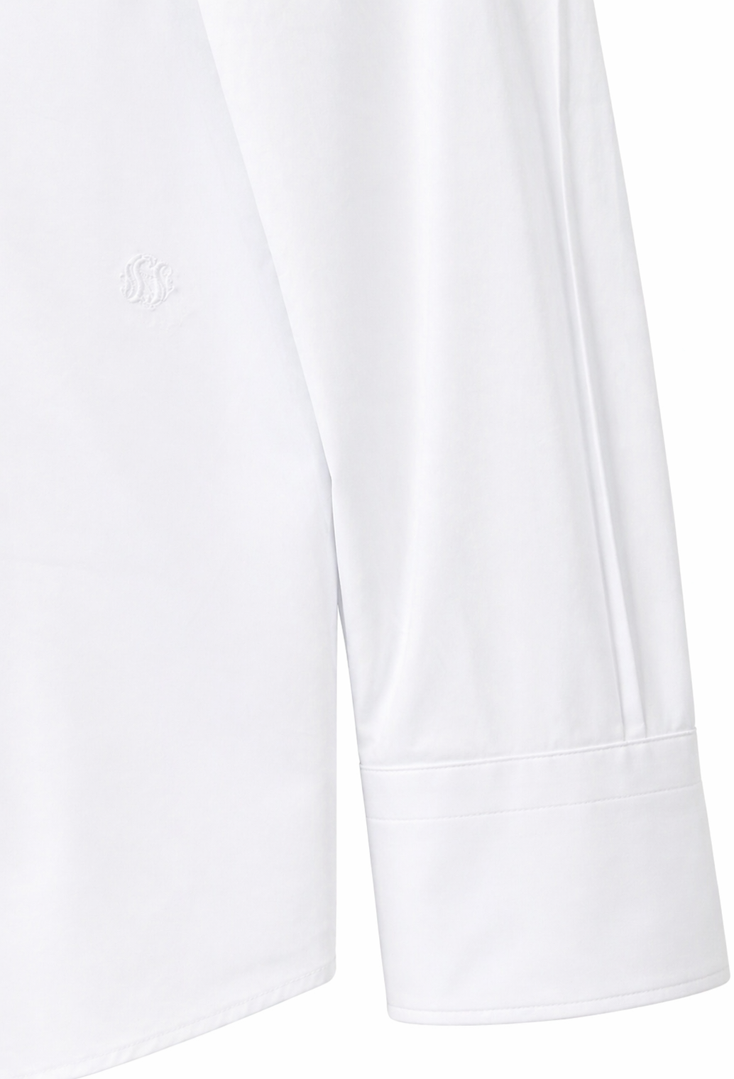 FIL NOIR SHIRT / DESIGNER CLOTHING GALLERY GREYTOWN