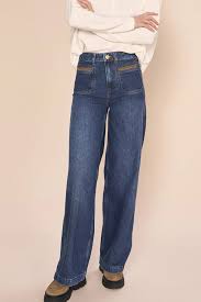 Colette Sassy Jeans