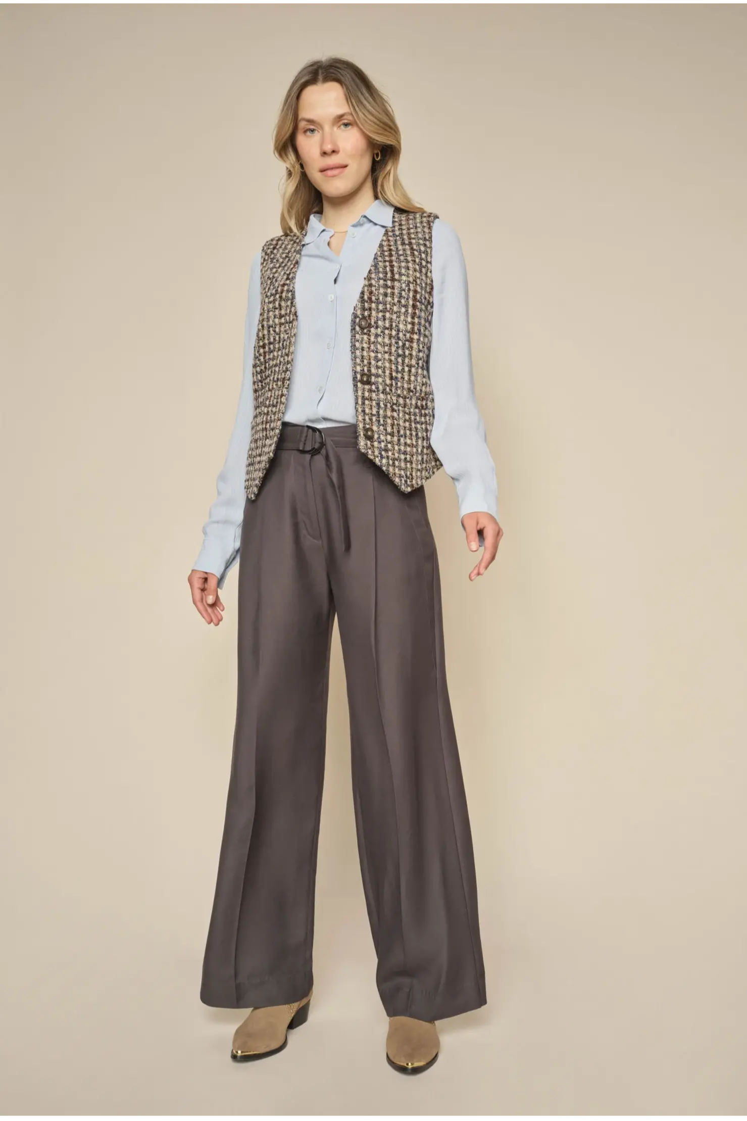 Mos Mosh Trousers Designer Clothing Gallery Greytown