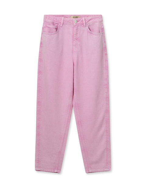 Designer Clothing Gallery Greytown Jeans Mos Mosh