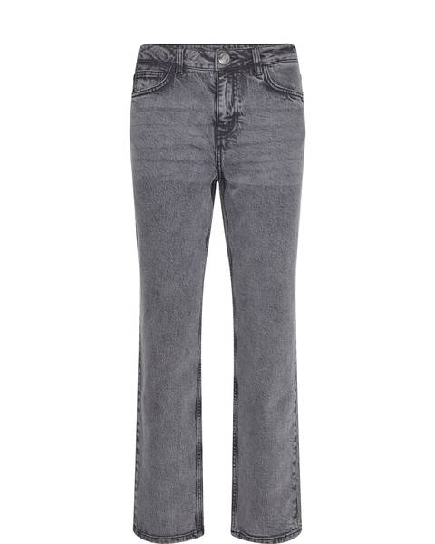 Stella Rock Jeans Grey