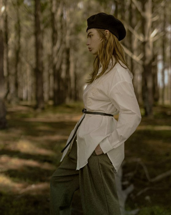 Salasai Designer Clothing Gallery Greytown