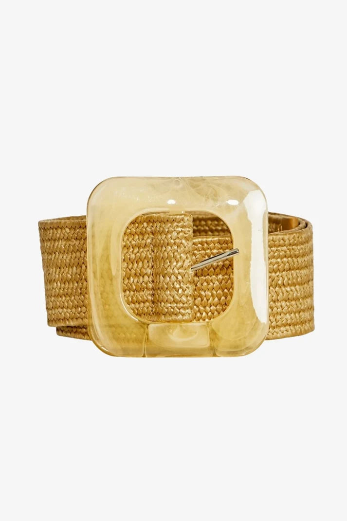 PING PONG BELT / DESINGER CLOTHING GALLERY NZ