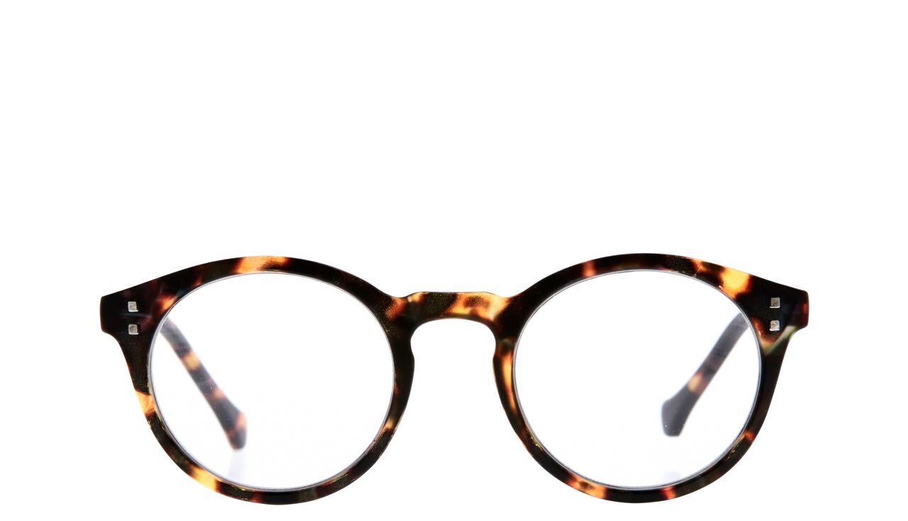 DAILY EYEWEAR - Glasses - Designer Clothing Gallery | Women's Online Designer Clothing