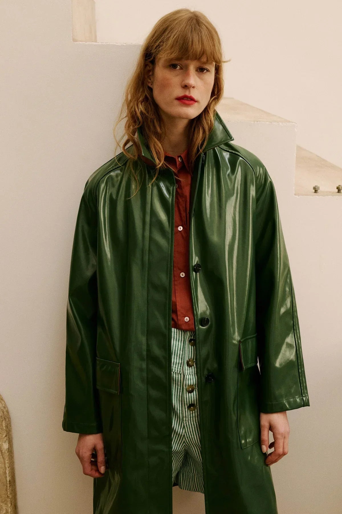 Léon & Harper: New Pieces Just Landed