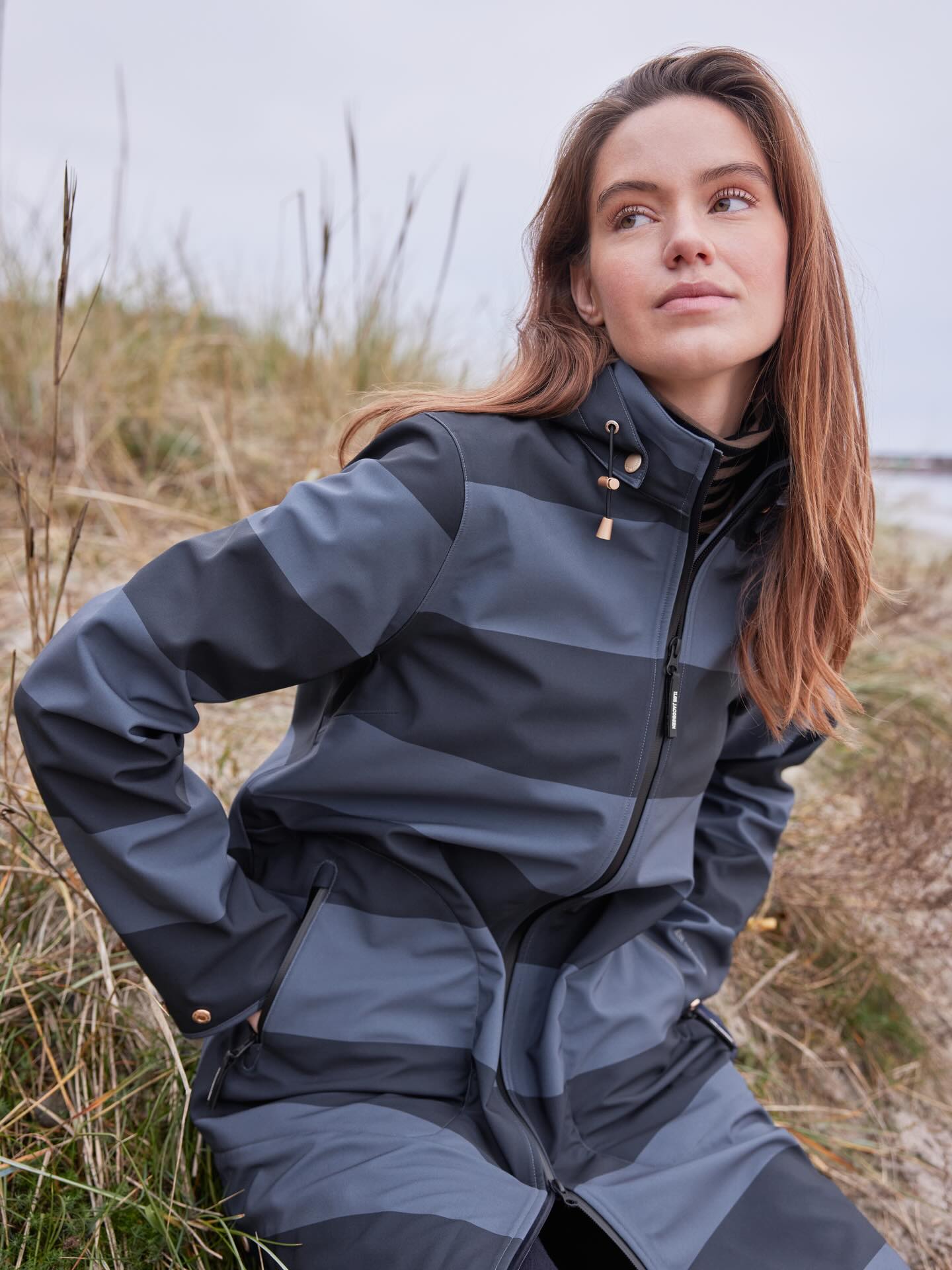 COATS WORTH KEEPING