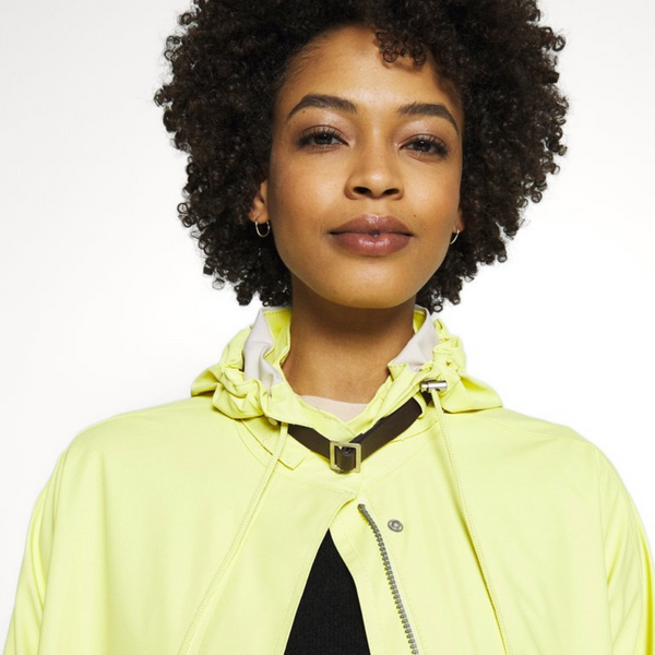 50% OFF Ilse Jacobsen Rainwear