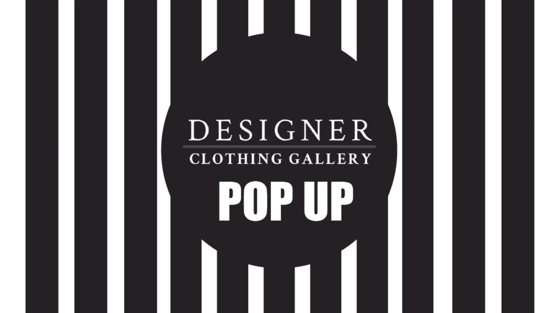 WELLINGTON POP UP - Knitwear Alpaca, Merino, Possum and Winter coat
