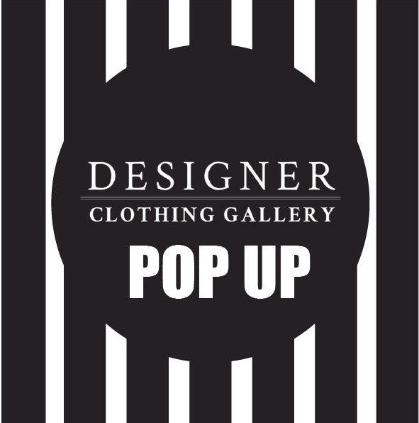 Designer Clothing Gallery in Welllington