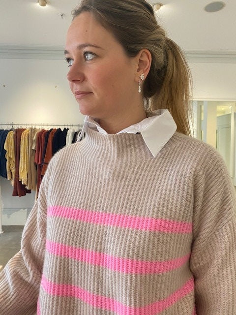 Cocoa Cashmere - SUMMER20 - Designer Clothing Gallery Greytown