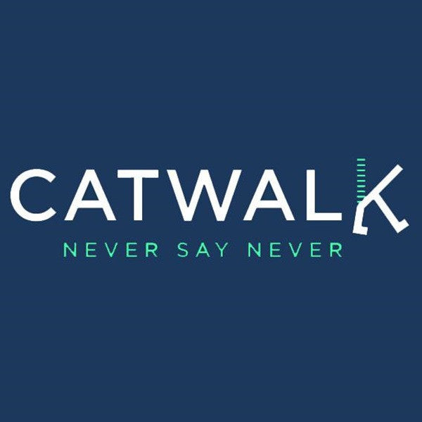 CatWalk Trust making big strides in getting people walking again