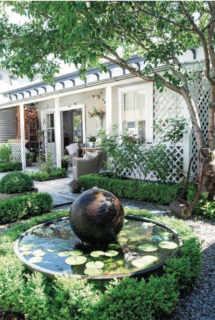 Pukaha Wairarapa Garden Tour this weekend