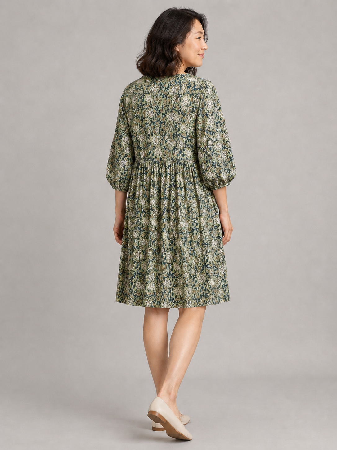 DRESS ADDICT / DESIGNER CLOTHING GALLERY NZ