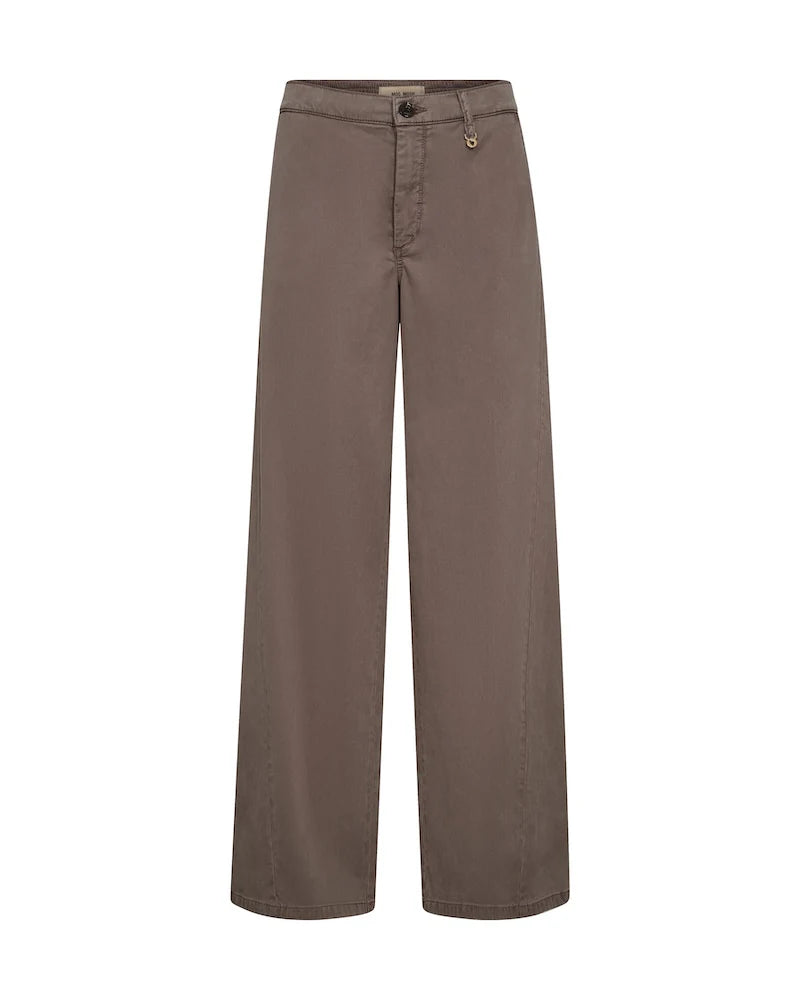Vincent Setta Pant Falcon