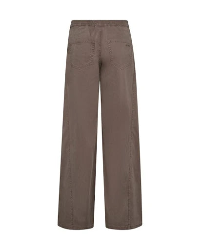 Vincent Setta Pant Falcon