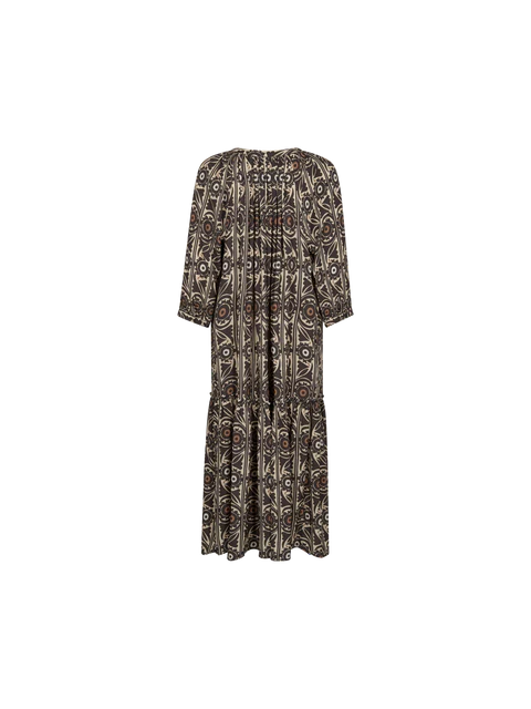 Jilli Vida Dress