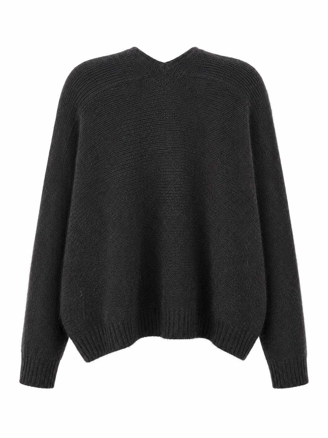 LOTHLORIAN BLACK JACKET / DESIGNER CLOTHING GALLERY NZ 