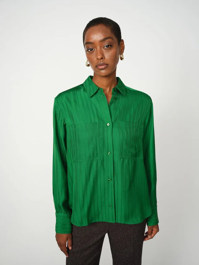 Weina Semi Talle Shirt Amazon