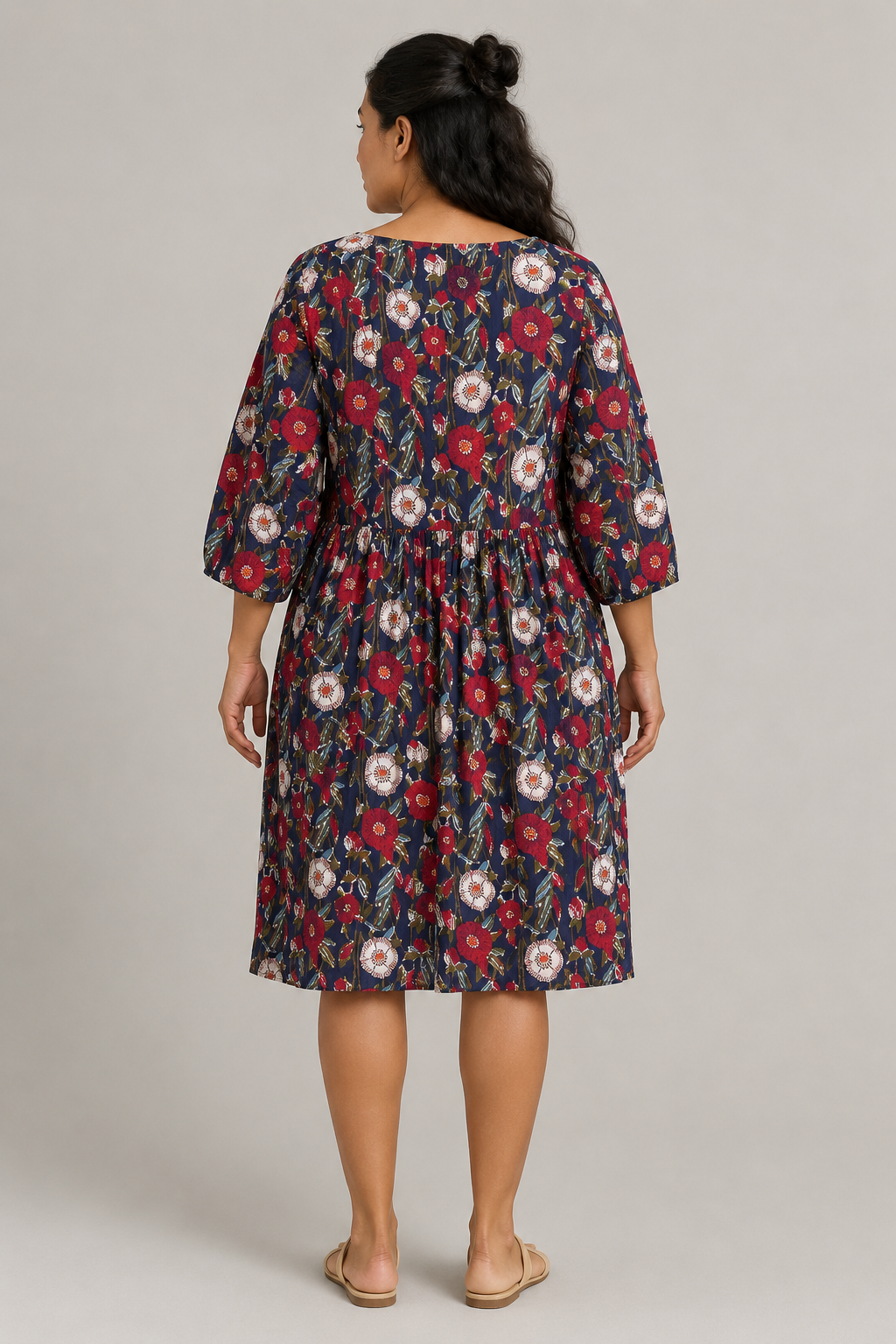 DRESS ADDICT / DESIGNER CLOTHING GALLERY NZ