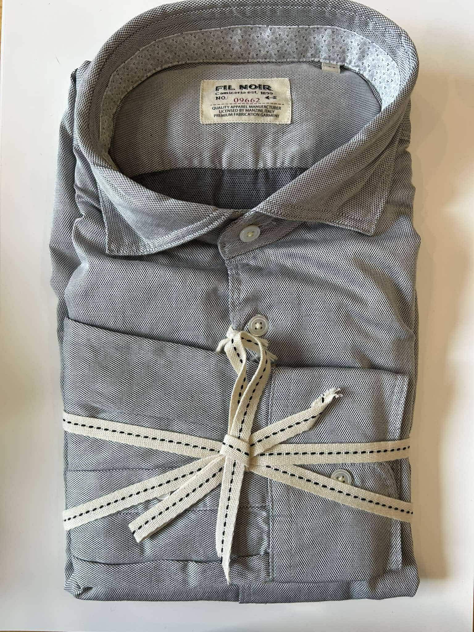 Celeste Celebration Anthracite