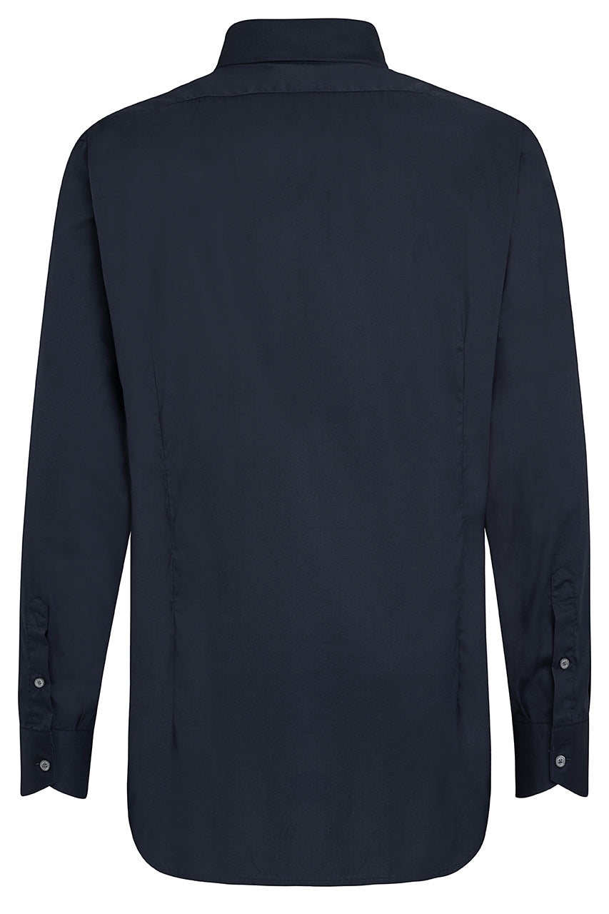 FIL NOIR SHIRT MARINA/ DESIGNER CLOTHING GALLERY GREYTOWN
