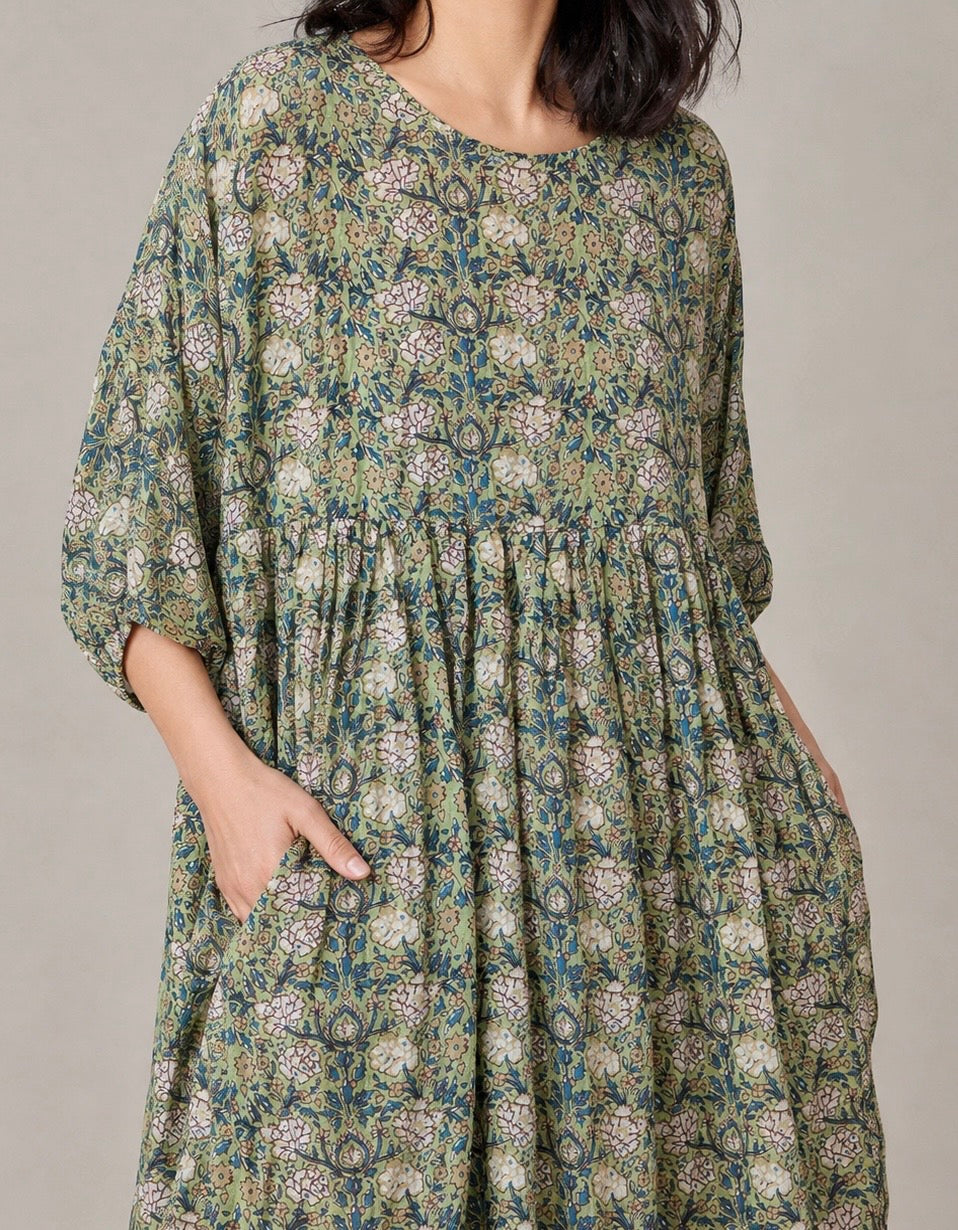 DRESS ADDICT / DESIGNER CLOTHING GALLERY NZ