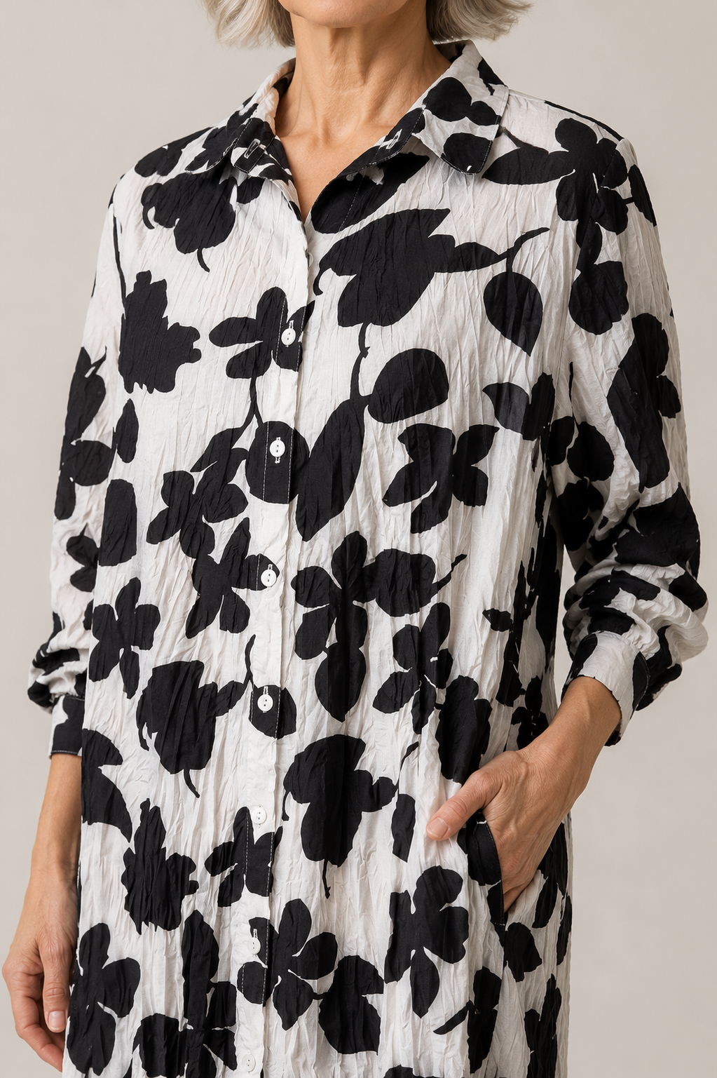 DRESS ADDICT / DESIGNER CLOTHING GALLERY NZ