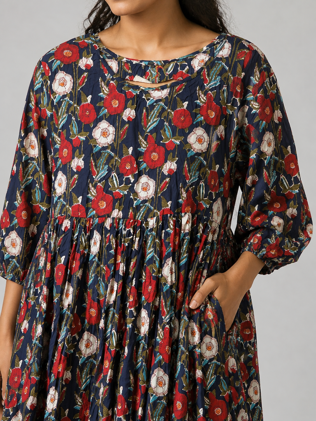 DRESS ADDICT / DESIGNER CLOTHING GALLERY NZ