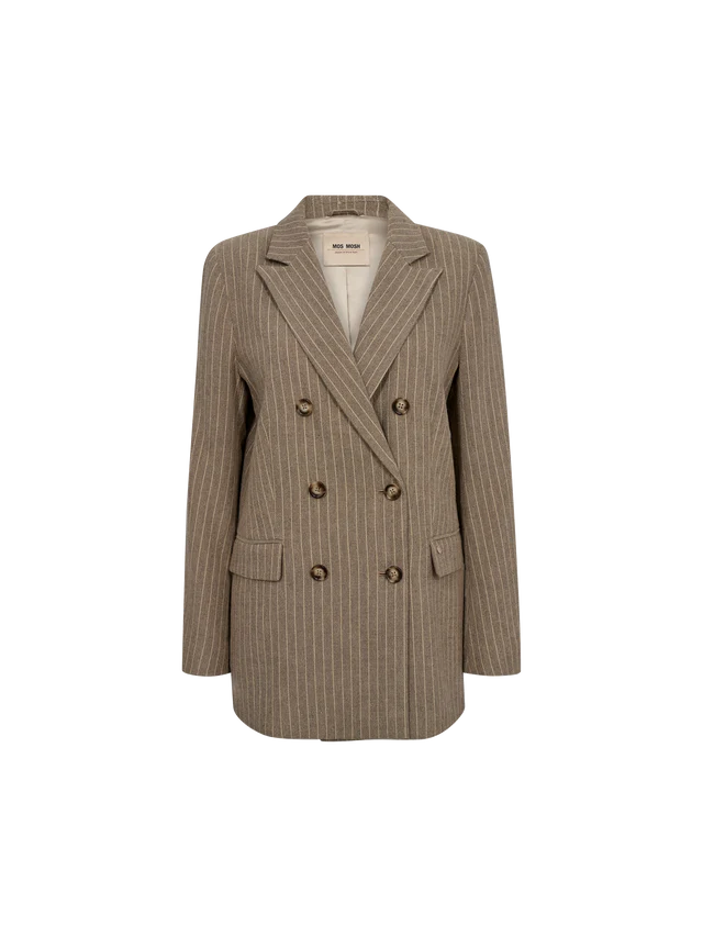 Mos Mosh Blazer Designer Clothing Gallery Greytown 