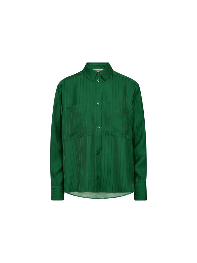 Weina Semi Talle Shirt Amazon